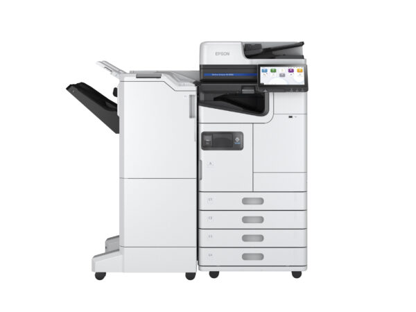 EPSON B&W AM-M5500 - Image 2
