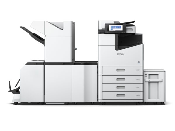 EPSON B&W WF-M21000 - Image 3