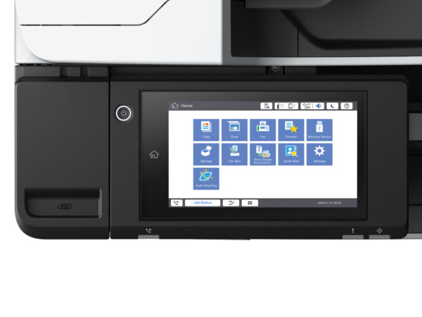 EPSON B&W WF-M21000 - Image 2
