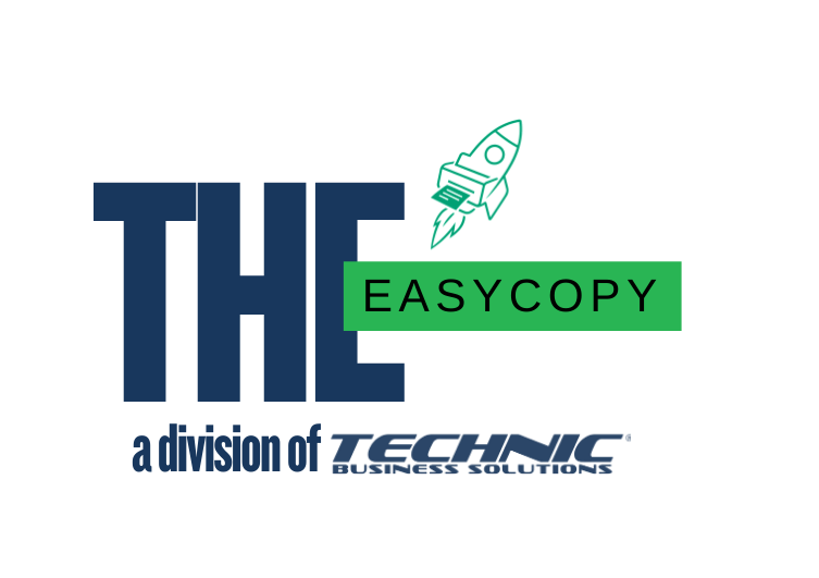 TheEasyCopy